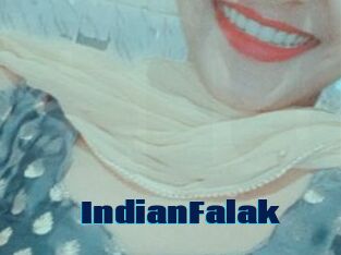 IndianFalak