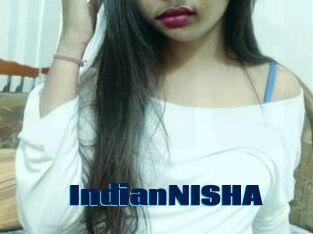 IndianNISHA