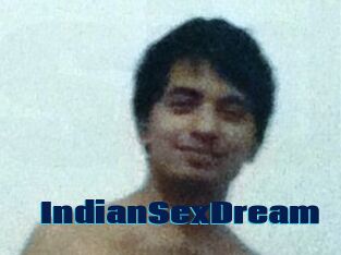 IndianSexDream
