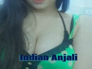 Indian_Anjali