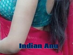Indian_Anu