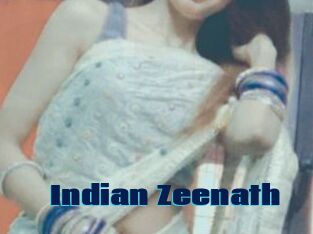 Indian_Zeenath