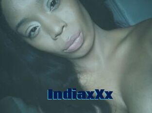 India_xXx_