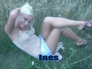 Ines