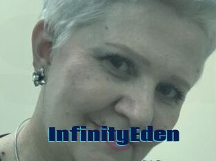 InfinityEden