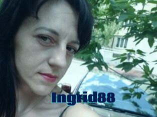 Ingrid88