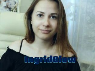 IngridGlow