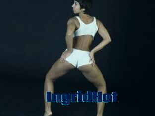 IngridHot