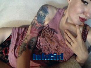 InkGirl