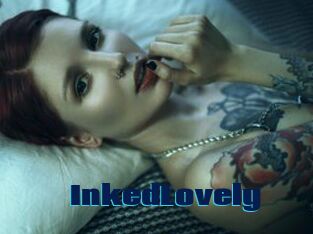 InkedLovely