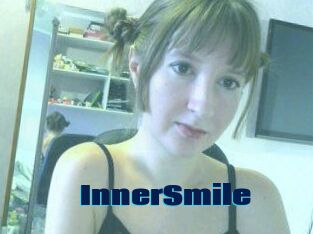 InnerSmile