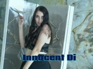 Innocent_Di