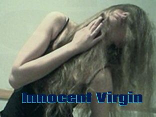 Innocent_Virgin