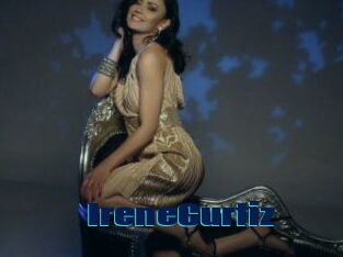 IreneCurtiz