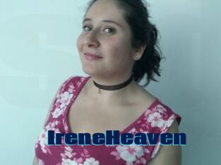 IreneHeaven