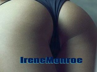 IreneMonroe