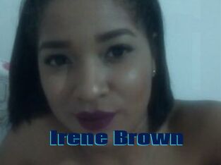 Irene_Brown