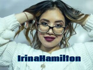 IrinaHamilton