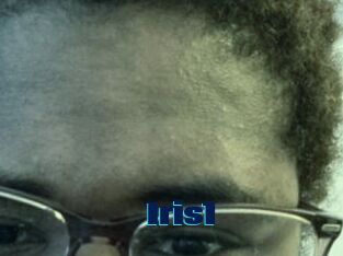Iris1 Site de cul gratuit