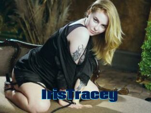 IrisTracey