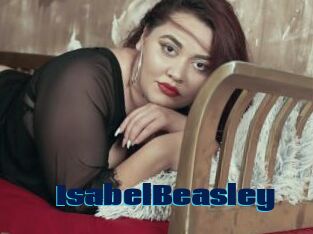 IsabelBeasley