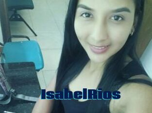 IsabelRios
