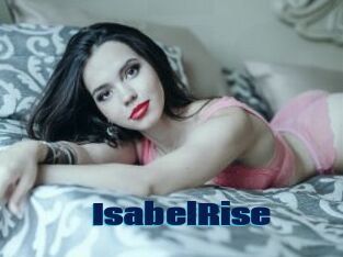 IsabelRise