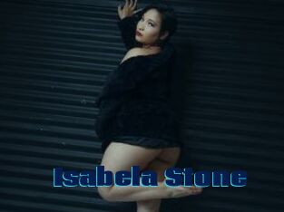 Isabela_Stone