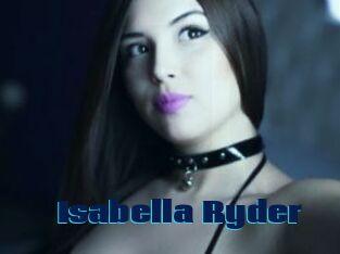 Isabella_Ryder