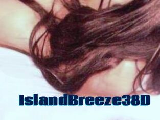 IslandBreeze38D