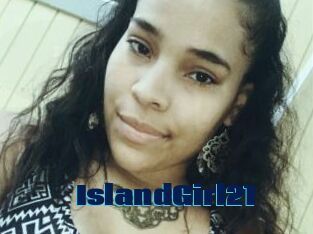 IslandGirl21