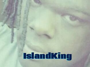 IslandKing