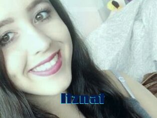 Itznat
