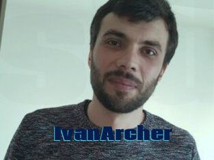 IvanArcher