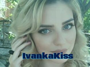 IvankaKiss