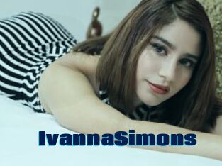 IvannaSimons
