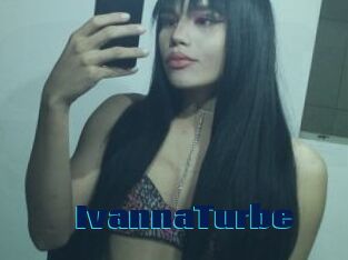 IvannaTurbe