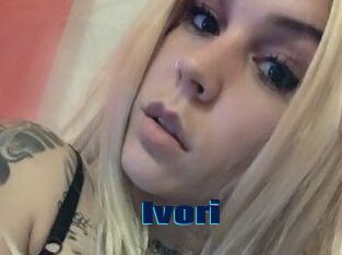 Ivori