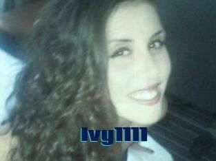 Ivy1111