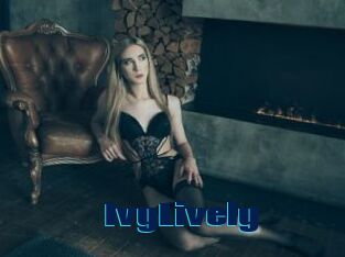 IvyLively