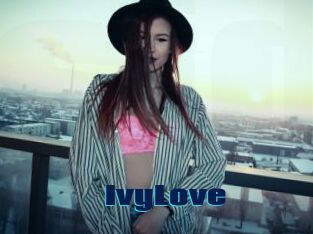 IvyLove