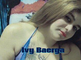 Ivy_Baerga