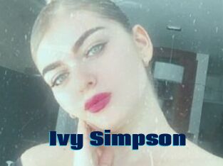 Ivy_Simpson