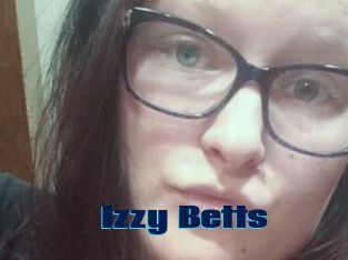 Izzy_Betts