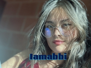 Iamabbi