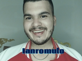 Ianromulo