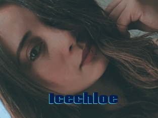 Icechloe