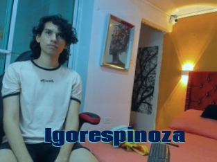 Igorespinoza