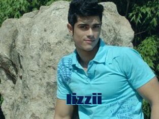 Iizzii