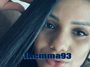 Ikemma93